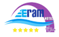 هتل ارم کیش